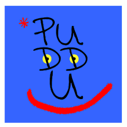 ICS Puddu Logo Animato