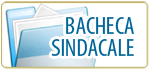 Bacheca sindacale