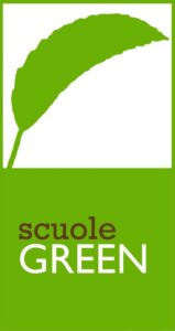 Logo scuole Green